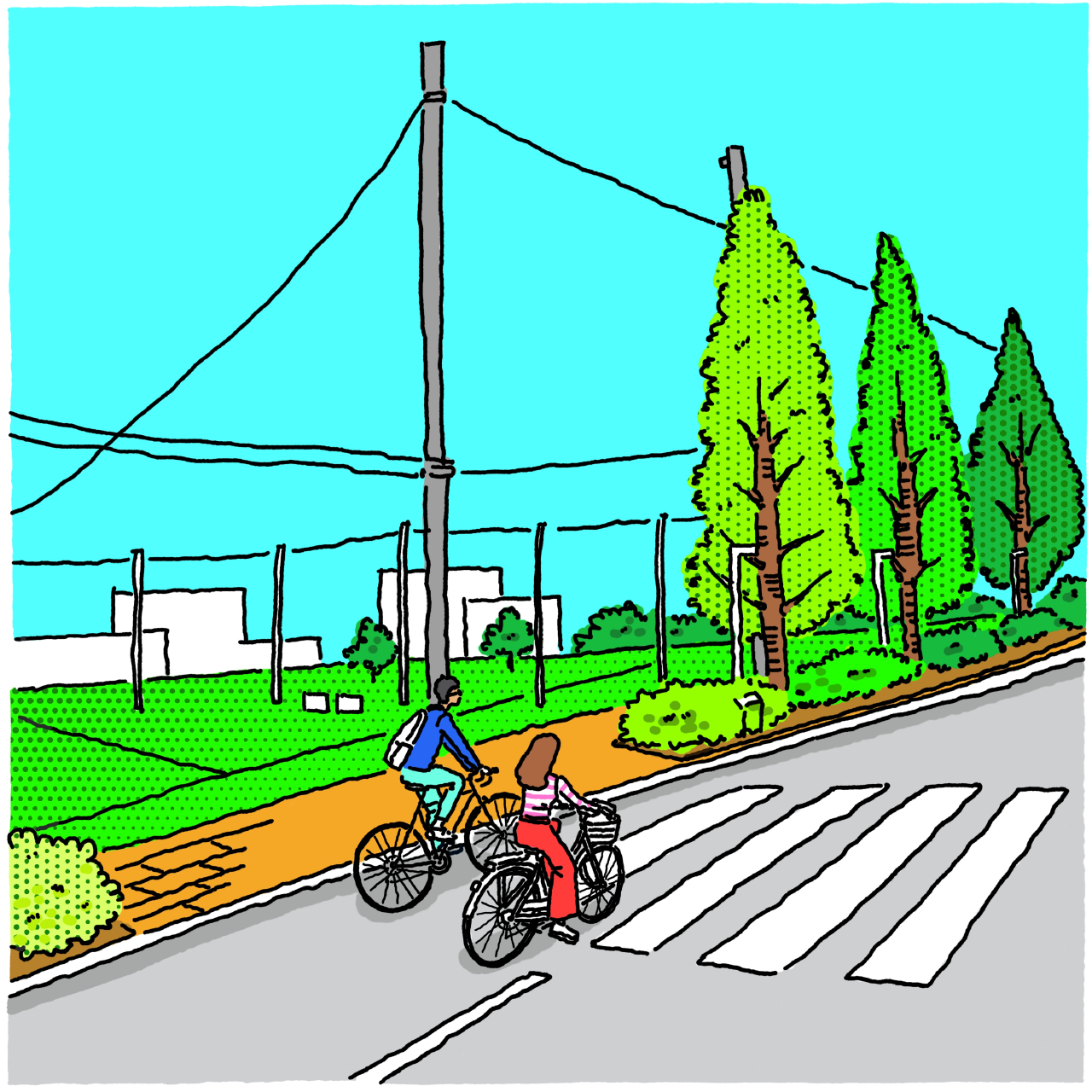 自転車_26.2.1最終_jpeg